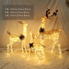 3f15a31cd680b14accdd94232a00b2bdc5ecdb9950c5da7e39ada0cf6fd5.jpg