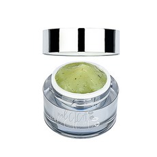 바이비드 리얼 시카 대용량 크림 55g, 단품, 단품