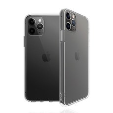 8ea61fbd67892e745f6e67710c4da38600f8182231105337c0db293032c2.jpg