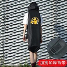 d78a79bf7401a8354ea1ef56e6a2abb0d2257c7ff8ae4c10541ca241db17.jpeg
