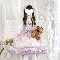 jsk20019