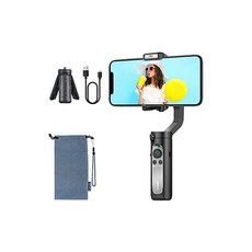 호헴파노라마짐벌