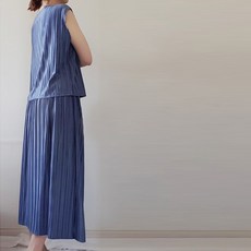 dd1d866afb65b6a0234caa309ed42c34b939d7ff8b3fbf43a53c45d0c423.jpg