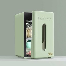 젖병세척기