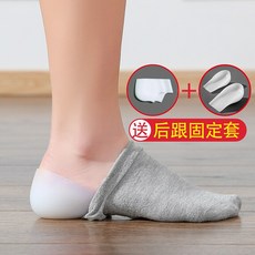 fcd75d2aeff09bd8569c2a467056e393b12ebbfa59cbe8c147cd79d6a45c.jpg