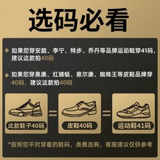 7c6816078388ff4aa4e1ad8df40281f85b27faa55cb98706cda62e9b6d69.jpg