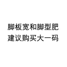 b40c4d51b5a582e8625b4a0bc8b75ae0bbda083000a30b40232eea9d99ce.jpg