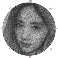 b56e935d5beeff4d0ee0fa68a45cb86fcde38181a6f373551b9d6b47c086.jpg