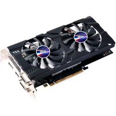 gtx10502g