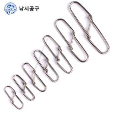 디스고저