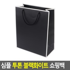 명품백케이크