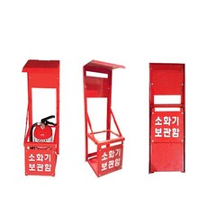 945ff08c8349b417abac71cfa19cb5cf17e34d29b9cdf15d1eb183c64bd1.jpg