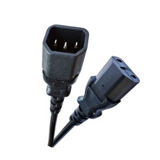 삼성m7전원케이블