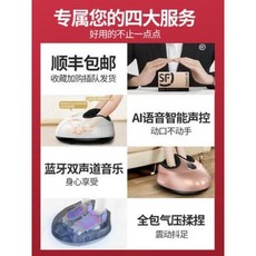 3d2b60071cc332b9ba80eba6cc04f6edd20be7520b888dd06b428ce79d1f.jpeg