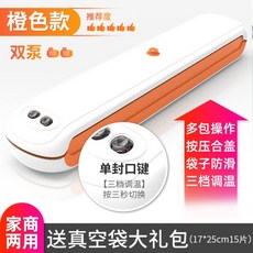 aeeb07a16437180def27093da281e7f8769b1985e509e3fac18455c381a9.jpg