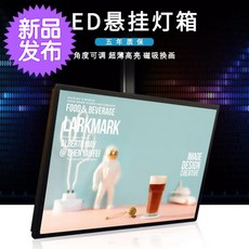 1dae6e8000e94d4216d699aee38b206934802955b1f4151eb7ee31497bcd.jpg