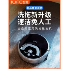 7720f8c1659eca46b7b7fd18308f31a6e3ffcd3947251e7e90ceec237f48.jpeg