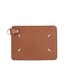 메종마르지엘라스티치카드지갑