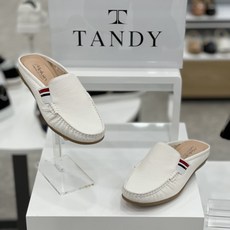 탠디단화