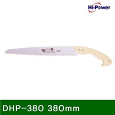 c59271c7108e92082e76e3e62ce21086fe0850706df5a46ebe9ba3169c65.jpg