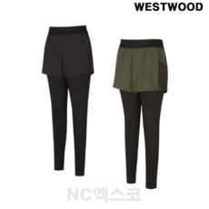 웨스트우드레깅스