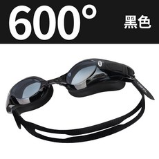 4fccb82b8a1666ecc567e8bbd936cc313726cb251243dfc9f58ed023e35f.jpg