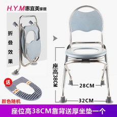 8d18e3053c6bac173e8c0ac918e057a6e3199c890becf375f65906db8c5a.jpg