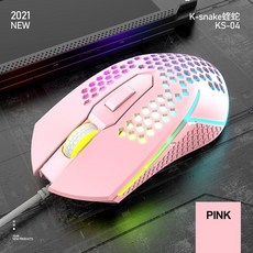 g304정품