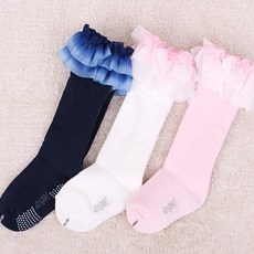 스타킹반타이즈