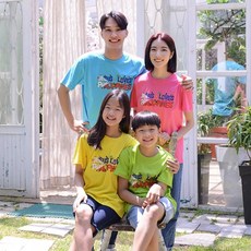 파이디온티셔츠