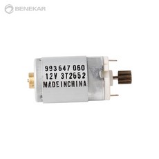 e873a68e814a5a6ac36fc912861308dec6142ef0d900d89f3013561f62e3.jpg