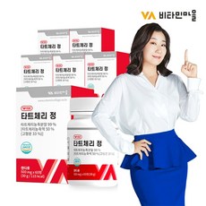 7d820bb5f571cca9e93ed6cea18ffadd5e254fb835aeb69b8eebc670f924.jpg