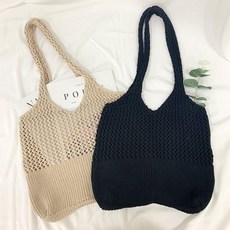 a0d779272912f569da6cd5bdcd9e298c26fad98abf83c4c586d09e8351bd.jpg