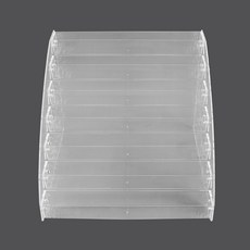 a174cdc558ca0bf5745af8a23e18fbc90d71aaf94a88edbf10ce1afb2513.jpg