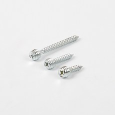 총알 대포피스 (M8) 아크릴 알루미늄 다보용, M8x25mm - 다보피스