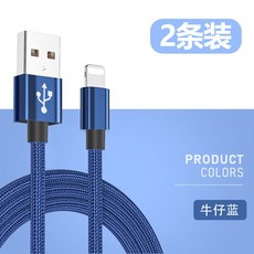 2e51b2b5403cd45778ba2f864ff002ad6cfc710d8534ea5a109ef4fbeb05.jpg