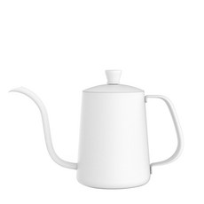 타임모어(TIMEMORE) 피쉬03 캐틀 드립포트 300ml, 600ml B