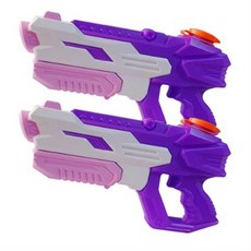 애들랜드스피카워터건