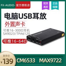 7715027bee2c29c48dd34031d1a34ce13c1a2791033c65e65551459854f0.jpg