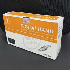 10192cd498accacb739170e56f60508fb43b38018a5c00b9fbc5cd67047f.jpg