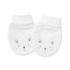 코지손싸개세트