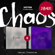 미니7