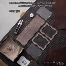 b7b02f98f755cbe6ca7f946aefcceeb988f657cb8d1d00e4f4a6af48e4eb.jpg