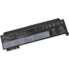 Kreen 00HW024 Laptop Battery Compatible with Lenovo Thinkpad T460S Ser, 상세내용참조