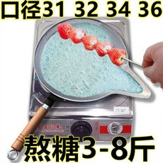 f47b534779133e2696bf1e7a8534b17e5bb2b0c71310e70149b3a57a1ae4.jpg