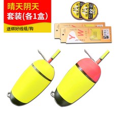 68f61b5dc6e05b9316c47c7b318c5b416351bc5abdbc6a18dc601f6bdefb.jpg