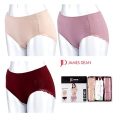 헤이븐모달인견