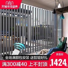 601a92072df8db61cc93f4f191a2d957676b5ab385661e76628ce2662782.jpeg