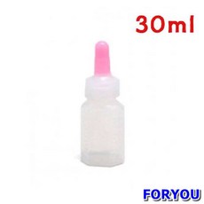 984f475686d9b9ce6b9ab8a649d42d76cdb4ae0b898bd1b5f1a22ffe0b7e.jpg