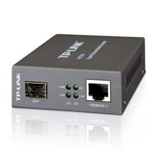 46e19c1dca546672b92fcd3ab40629c275b3b0734b9e798669ce61f358e4.jpg